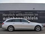Mercedes-Benz E 220 d T Avantgarde AHK+SHD+TOTW+KAMERA+SHZ+DAB - Mercedes-Benz E 220 Gebrauchtwagen in Nürnberg