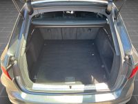 Audi A4 - Vorschau Bild 16