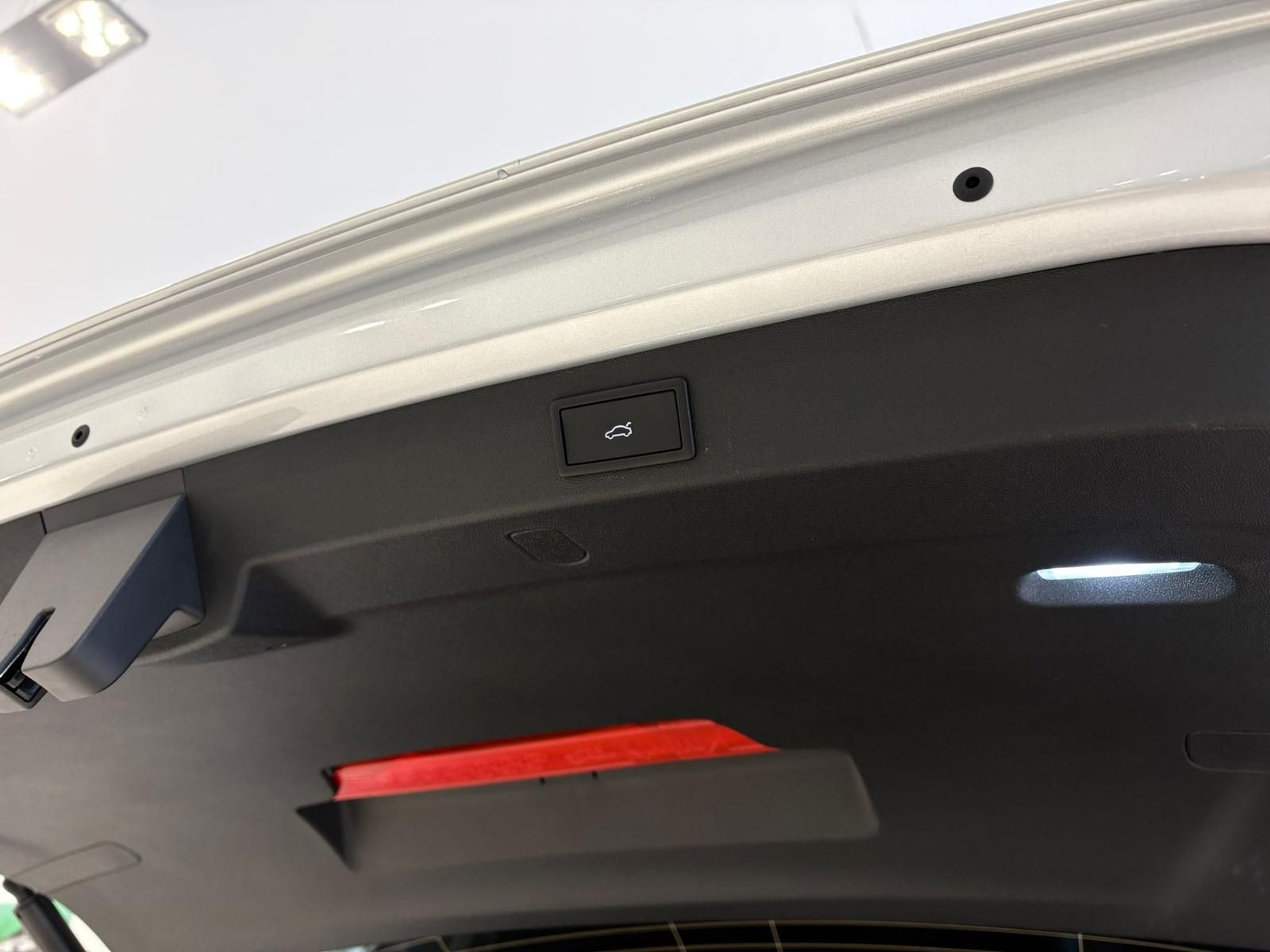 Skoda Kodiaq - Bild 25