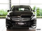 Mercedes-Benz B 200 d URBAN+LED+NAVI GARMIN+PTS+SITZKOMFORT-P. - gebrauchte Mercedes-Benz B 200 aus dem Jahr 2018