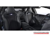 Hyundai IONIQ 6 - Vorschau Bild 8
