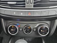 Fiat Tipo - Vorschau Bild 10