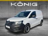 Renault Kangoo Rapid E-Tech Start L1 11 kW AC