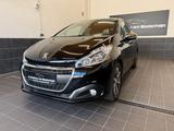 Peugeot 208 PureTech 110 Allure|PANO|CARPLAY|KAMERA|EU6| - Peugeot 208 Gebrauchtwagen in Mülheim (Ruhr)