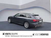 Audi A4 - Vorschau Bild 4