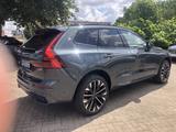 Volvo XC60 T8 Ultra Dark AWD Plug-in Hybrid Pano, AHK, - : mit Apple Carplay, Geländewagen