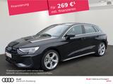 Audi A3 Sportback 35 TDI S line  Sound System Sonos / - Audi: System Sound