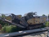 Andere Rubble Master RM 100 Brechanlage/Rotor