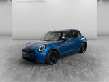 MINI One Navi Pano.Dach PDC Sportsitze LED - MINI ONE in Dresden