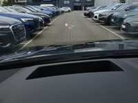 Audi Q7 - Vorschau Bild 29