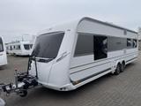 LMC Exquisite 695 VIP - LMC Exquisit