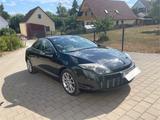 Renault Laguna Coupé Night & Day dCi 150 FAP Night & Day - Renault Laguna: Dci 150