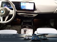 BMW 220 - Vorschau Bild 8