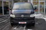 Volkswagen T6 Multivan 2.0 TSI Generation Six LED Navi AHK - Volkswagen: Multivan Generation