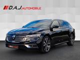 Renault Talisman Grandt. BLUE dCi 190 EDC Initiale Paris - gebrauchte Renault Talisman aus dem Jahr 2021
