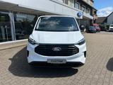 Ford Transit Custom 320 L2 Lang 150PS Alu Laderaumsch - Ford Transit Custom in Hamm