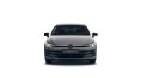 Volkswagen Golf - Vorschau Bild 3