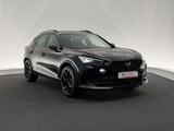 Cupra Formentor 2.5 TSI 4Dr.*VZ5*MATRIX-360°-ACC-BEATS - Cupra Formentor aus 2023