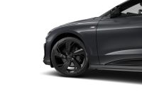 Audi A6 e-tron - Vorschau Bild 4