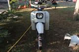 Simson Schwalbe - Offers