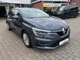 Renault Megane IV Grandtour Business Edition - Renault Megane in Krefeld