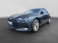 Audi A3 - Vorschau Bild 2