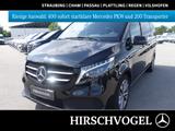 Mercedes-Benz V 300 d AVANTGARDE extralang 8-Sitzer AIRMATIC