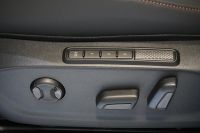 Cupra Terramar - Vorschau Bild 18