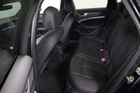Audi A6 - Vorschau Bild 7