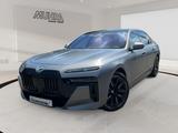 BMW 750e xDrive M Sport Pro 21" DA/PA Prof Pano Sky  - BMW: E21