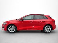 Audi A3 - Vorschau Bild 3