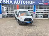 Ford Transit Kombi 310 L3 Trend - Ford Transit Gebrauchtwagen in Osnabrück