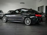 BMW 435 i M Sport *1.Hand*DE-Fzg.*HUD*H&K*Memory* - BMW 435: 435i