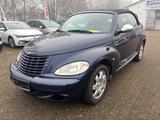 Chrysler PT Cruiser Cabrio 2.4 Touring 2.Hand - Chrysler PT Cruiser: Roadster
