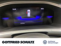 Volkswagen T-Roc - Vorschau Bild 12