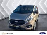 Ford Transit Custom 2.0 TDCi 320 L1 ''Trend'' Bettein - Wohnwagen in Stuttgart