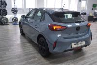 Opel Corsa F 1.2 GS *MULTIM./MATRIX/SHZ/PARK&GO*