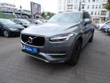 Volvo XC90 D5 AWD - gebrauchte Volvo XC90 aus dem Jahr 2017