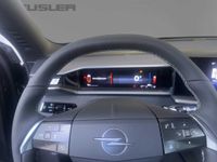Opel Grandland (X) - Vorschau Bild 11