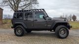 Jeep Wrangler 3.6 V6 JKU Rubicon  - Jeep Wrangler in Wuppertal