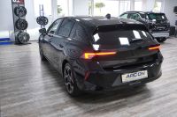 Opel Astra L 1.2 GS *MULTIM./LED/SHZ/PDC/360/18"*