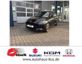 Suzuki Swift Comfort+Hybrid+Jahreswagen+Garantie+Voll+ - Suzuki Swift Gebrauchtwagen in Krefeld