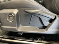 Audi Q3 - Vorschau Bild 13