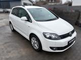 Volkswagen Golf Plus VI Life*1. Hand*Scheckheftgepflegt* - gebrauchte VW Kleinwagen