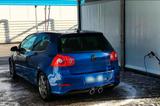 Volkswagen Sportlicher Golf 5 - : Kleinwagen, Sportliche