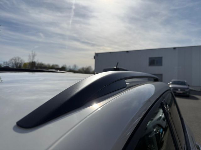 T-Cross GOAL 1.0 TSI ACC Apple CarPlay