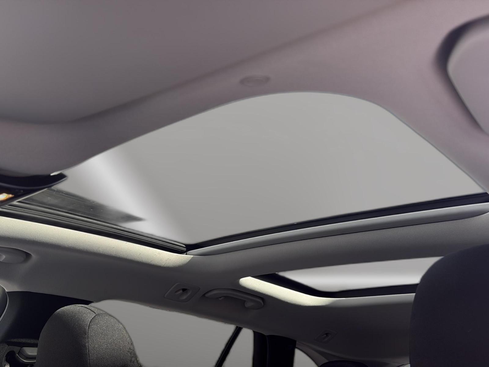 Mercedes-Benz C-Class d Kamera*LED*DAB*Distro*Navi+*Panoramadach, миниатюра 13