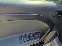 Fahrzeugabbildung Citan Kombi 110 CDI 1.Hand/Kamera/Sitzh