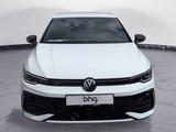 Volkswagen Golf R-Line 1.5eTSI 150PS 7-Gang DSG - Volkswagen Golf Neuwagen: 7
