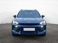 Cupra Formentor - Vorschau Bild 2